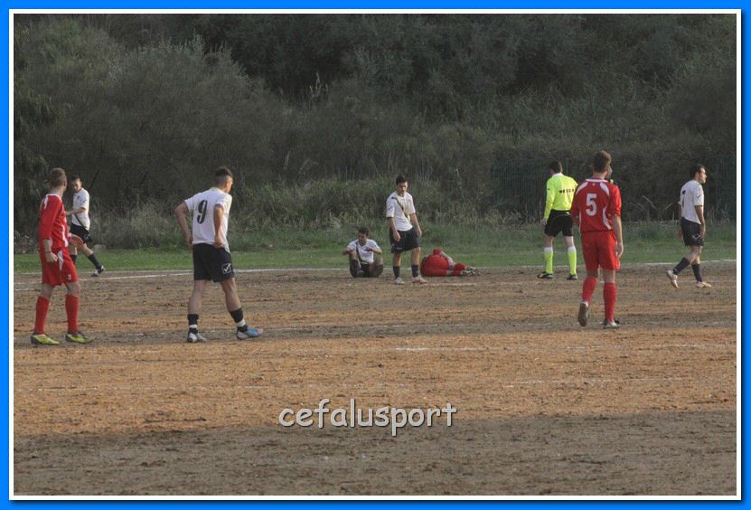 121124 collesano 276_tn.jpg